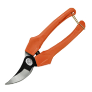 Ножица овощаро-лозарска Bahco  ф 6 мм, PG-05 - product - 064 KAM 190