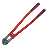 Ножица за арматура Knipex  ф 11 мм, 760 мм, Bolt Cutters - product - 064 KNP 142