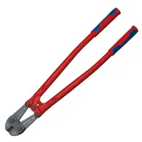 Ножица за арматура Knipex  ф 11 мм, 760 мм, Bolt Cutters
