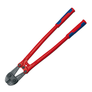 Ножица за арматура Knipex  ф 9 мм, 610 мм, Bolt Cutters - product - 064 KNP 143