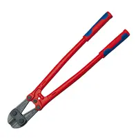 Ножица за арматура Knipex  ф 9 мм, 610 мм, Bolt Cutters