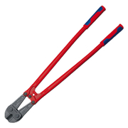 Ножица за арматура Knipex  ф 13 мм, 910 мм, Bolt Cutters - product - 064 KNP 271