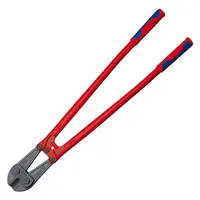 Ножица за арматура Knipex  ф 13 мм, 910 мм, Bolt Cutters