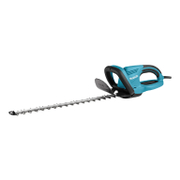 Храсторез Makita електрически за жив плет 550 W, 650 мм, UH6570 - product - 064 MKT 101