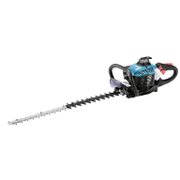 Храсторез Makita моторен за жив плет 680 W, 750 мм, EH7500W - product - 064 MKT 229