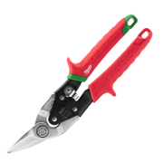 Ножица за ламарина Milwaukee дясна  1 мм, 260 мм - product - 064 MLA 003