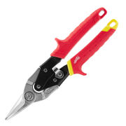 Ножица за ламарина Milwaukee права  1 мм, 260 мм - product - 064 MLA 078