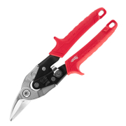 Ножица за ламарина Milwaukee лява  260 мм - product - 064 MLA 182
