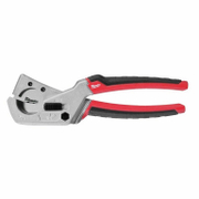 Ножица Milwaukee за пластмасови тръби  ф 25 мм - product - 064 MLA 379