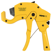 Ножица REMS за пластмасови тръби  ф 42 мм, ROS P 42 - product - 064 RMS 479
