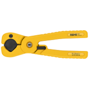 Ножица REMS за пластмасови тръби  ф 22 мм, ROS P flex 22 - product - 064 RMS 481