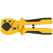 Ножица REMS за пластмасови тръби  ф 28 мм, ROS P flex 28 S - product - 064 RMS 482