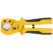 Ножица REMS за PEX тръби  ф 28 мм, ROS PEX 28 S - product - 064 RMS 483