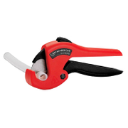 Ножица Rothenberger за пластмасови тръби  ф 26 мм, Rocut 26 - product - 064 RTH 039