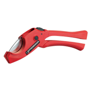 Ножица Rothenberger за пластмасови тръби  ф 32 мм - product - 064 RTH 149