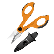 Ножица за кабели Steinel  ф 6 мм, 190 мм, Multi 1000 - product - 064 SNL 241