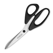 Ножица домакинска Steinel  220 мм - product - 064 SNL 310