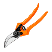 Ножица овощаро-лозарска STIHL  ф 15 мм - product - 064 STL 047