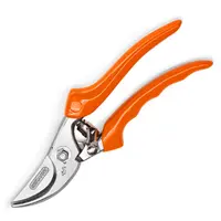 Ножица овощаро-лозарска STIHL  ф 20 мм, Bypass PG 20