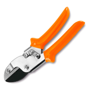 Ножица овощаро-лозарска STIHL  ф 15 мм, Amboss PG 25 - product - 064 STL 097