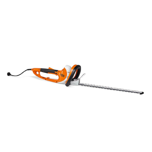 Храсторез STIHL електрически 500 W, 500 мм, HSE 61