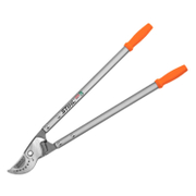 Ножица градинска STIHL за клони  ф 50 мм, 830 мм, Extreme PB 30 - product - 064 STL 184