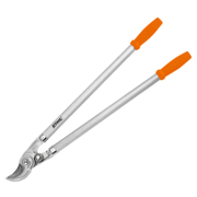 Ножица градинска STIHL за клони  ф 42 мм, 800 мм, Bypass PB 20 - product - 064 STL 183