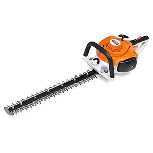 Храсторез STIHL бензинов за жив плет 680 W, 0.9 к.с., 450 мм, HS 46 C