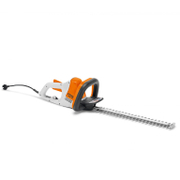 Храсторез STIHL електрически за жив плет 420 W, 450 мм, HSE 42 - product - 064 STL 227