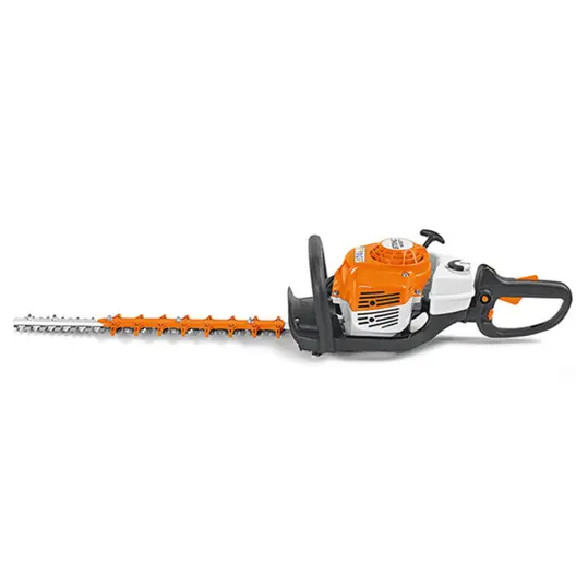 Храсторез STIHL моторен за жив плет 750 W, 450 мм, HS 45