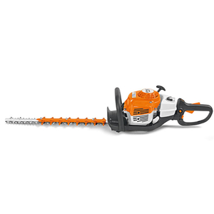 Храсторез STIHL бензинов за жив плет 1 к.с., 450 мм, HS 45