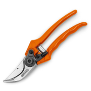 Ножица овощаро-лозарска STIHL  ф 25 мм, Bypass PG 30 - product - 064 STL 361