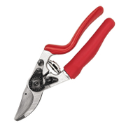 Ножица овощаро-лозарска STIHL  ф 25 мм, Felco F7 - product - 064 STL 400