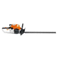 Храсторез STIHL моторен за жив плет  750 W, 600 мм, HS 45