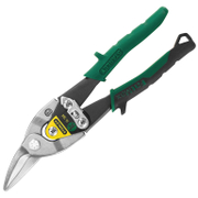 Ножица за ламарина Stanley дясна  1.2 мм, 250 мм, 2-14-564 - product - 064 STY 003