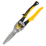 Ножица за ламарина Stanley права  0.94 мм, 300 мм, 2-14-566 - product - 064 STY 121