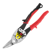 Ножица за ламарина Stanley лява  1.2 мм, 254 мм, 2-14-562 - product - 064 STY 182