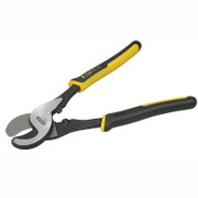 Ножица за кабели Stanley  215 мм, 0-89-874 - product - 064 STY 309