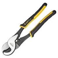 Ножица за кабели Stanley  215 мм, 0-89-874