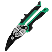 Ножица за ламарина Stanley лява  1.2 мм, 250 мм, FMHT73557-0 - product - 064 STY 332