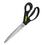 Ножица домакинска Stanley  240 мм, STHT0-14102 - product - 064 STY 399