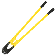Ножица за арматура Stanley, 1-17-755 - product - 064 STY 454