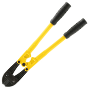 Ножица за арматура Stanley, 1-17-751 - product - 064 STY 450