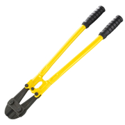 Ножица за арматура Stanley, 1-17-752 - product - 064 STY 451
