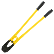 Ножица за арматура Stanley, 1-17-753 - product - 064 STY 452