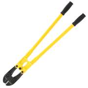 Ножица за арматура Stanley, 1-17-754 - product - 064 STY 453