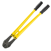 Ножица за арматура Stanley  ф 10 мм, 450 мм, 1-95-566 - product - 064 STY 460