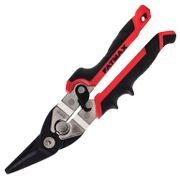 Ножица за ламарина Stanley лява  1.2 мм, 254 мм, FMHT73755-0 - product - 064 STY 485