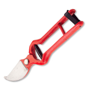 Ножица овощаро-лозарска Amig  ф 20 мм, 1507 - product - 064 TEK 180