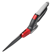 Ножица градинска Amig за трева  110 мм, 1650 - product - 064 TEK 202